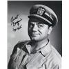 Image 1 : Ernest Borgnine