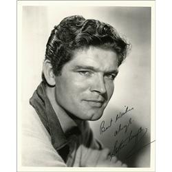 Stephen Boyd