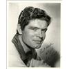 Image 1 : Stephen Boyd