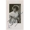 Image 1 : Billie Burke