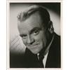 Image 1 : James Cagney