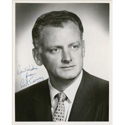 Art Carney
