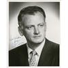 Image 1 : Art Carney