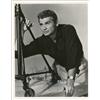 Image 1 : Jeff Chandler