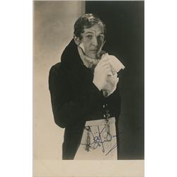 No&euml;l Coward