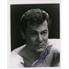 Image 1 : Tony Curtis