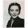 Image 1 : Linda Darnell