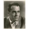 Image 1 : Henry Fonda
