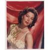 Image 1 : Ava Gardner