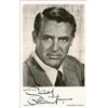 Image 1 : Cary Grant