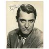 Image 1 : Cary Grant