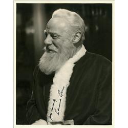 Edmund Gwenn