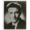 Image 1 : Laurence Harvey