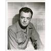 Image 1 : Van Heflin