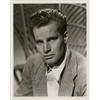 Image 1 : Charlton Heston