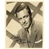 Image 1 : William Holden