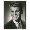 Image 1 : Tab Hunter