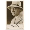 Image 1 : Emil Jannings