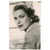 Image 1 : Grace Kelly