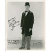 Image 1 : Stan Laurel