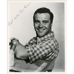 Jack Lemmon