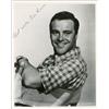 Image 1 : Jack Lemmon