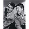 Image 1 : Jerry Lewis