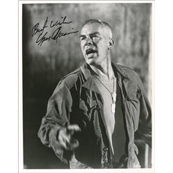 Dean Martin and Jerry Lewis