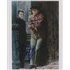 Image 1 : Midnight Cowboy