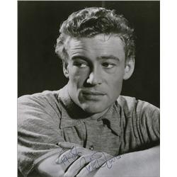 Peter O’Toole