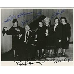 Our Gang: Spanky McFarland