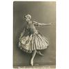 Image 2 : Anna Pavlova
