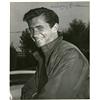 Image 1 : Anthony Perkins