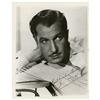 Image 1 : Vincent Price