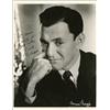 Image 1 : Tony Randall