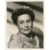Image 1 : Thelma Ritter