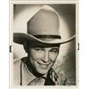 Image 1 : Roy Rogers