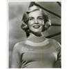 Image 1 : Lizabeth Scott