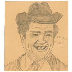 Red Skelton