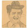 Image 1 : Red Skelton