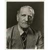 Image 1 : C. Aubrey Smith