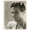 Image 1 : Robert Stack