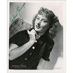 Konstantin Stanislavsky