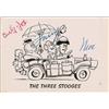 Image 2 : Three Stooges