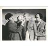 Image 1 : Three Stooges