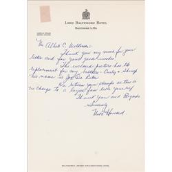 Three Stooges: Moe Howard