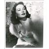 Image 1 : Gene Tierney