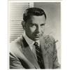 Image 1 : Jack Webb
