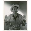 Image 1 : Chill Wills
