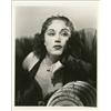 Image 1 : Fay Wray